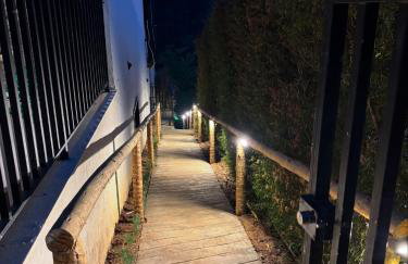 Suites da Dani - Foto 10