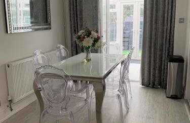 Casa Elisa - Photo 16