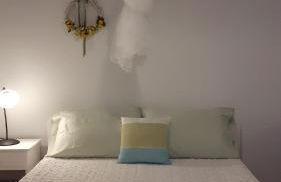 Cavos Seaside House - Foto 42