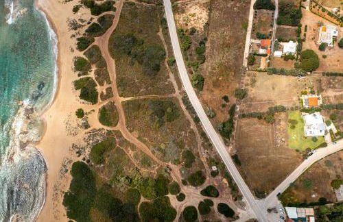 Legrena Beach House - Foto 15