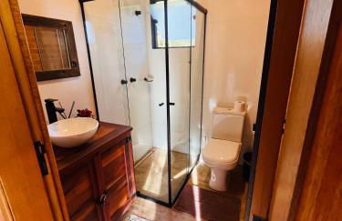 Cantinho Formoso - Foto 9