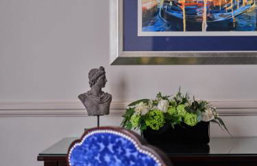 The Apartments by The Sloane Club - Foto 59