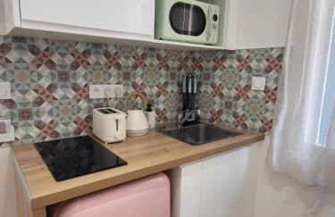 Les Résidences de Collioure - Foto 66