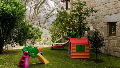 Casa Das Flores - Foto 5