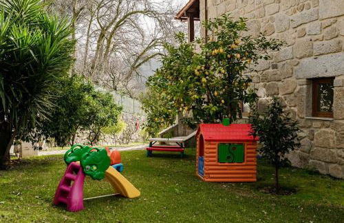 Casa Das Flores - Foto 5