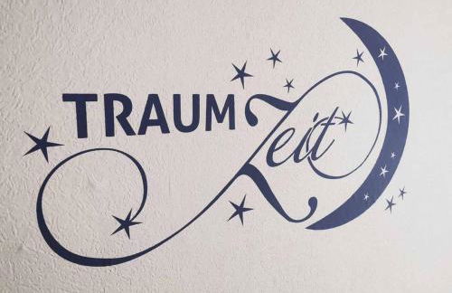 Mainschleifenherz - Foto 9