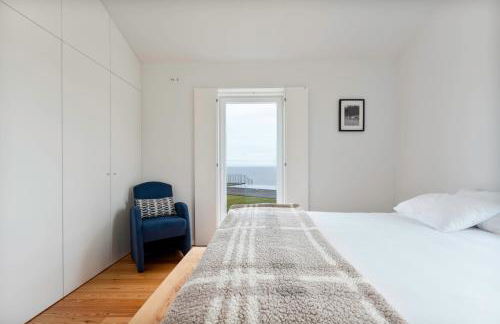 João de Oliveira - casas de campo - Photo 80