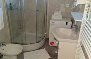 Guesthouse Ana&Ljubo - Foto 37