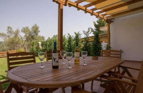 Vila Georgia - Foto 66