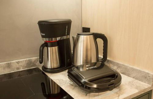 Alexa, Piscina, Aconchegante, Netflix, Gym, Vagas - Foto 30