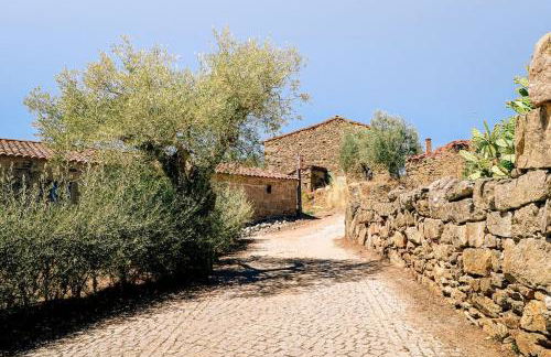 A Casa Alegre - Foto 30