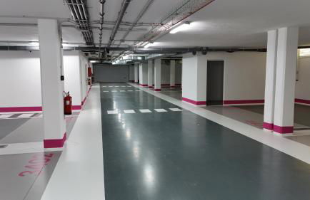 Oceans Oliva - Photo 48