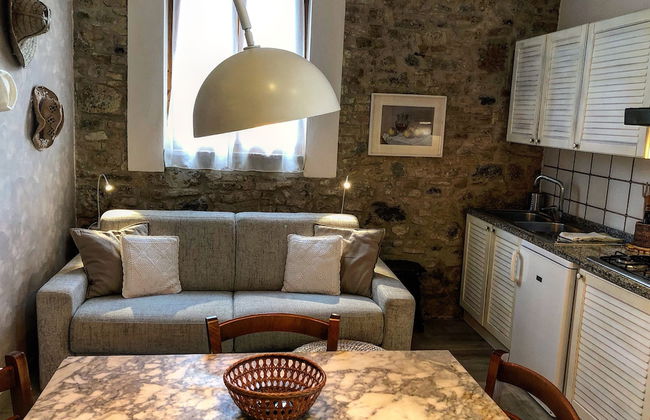 Podere Bellavista - Photo 9