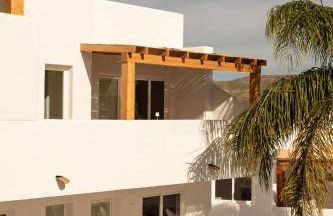 Las Villas Olivencia Natural - Foto 31