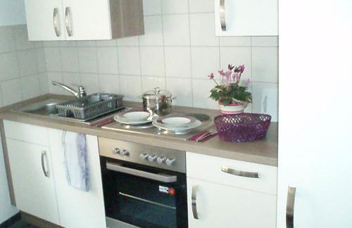 Weingut Theodor Nies - Foto 11