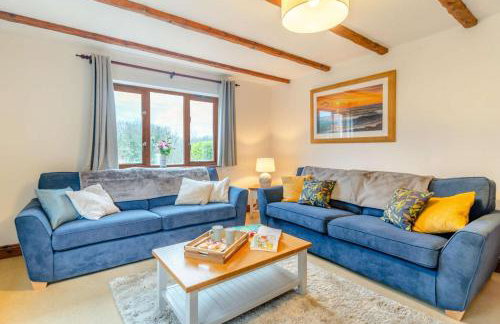 4 Bed in Tenby oc-vv27177 - Foto 6