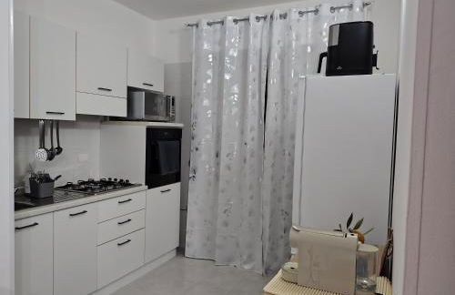 "Da Carla e Sandro"- Appartamento con parcheggio privato - Photo 17