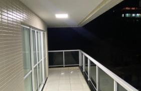 Beach thoow férias - Photo 10