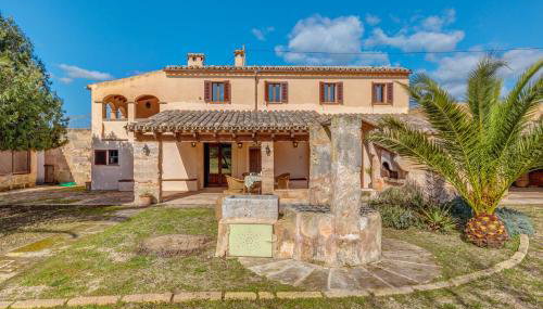 Son Galiana - Foto 3