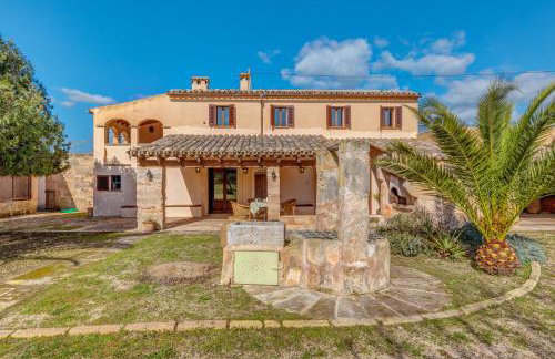 Son Galiana - Foto 3