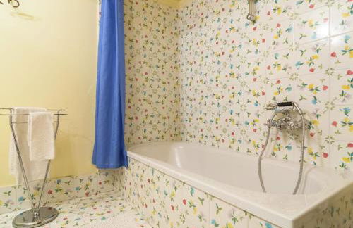 Villa in Venice with Private Pool & Park - Foto 21