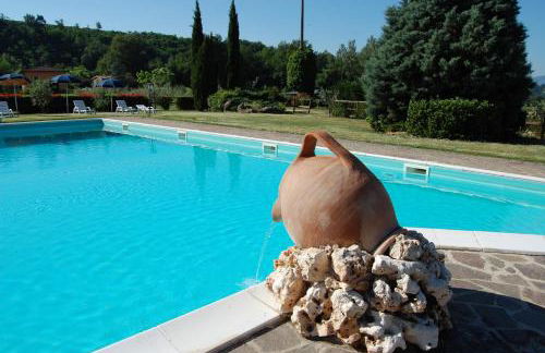 Fattoria Antognoni - Foto 11