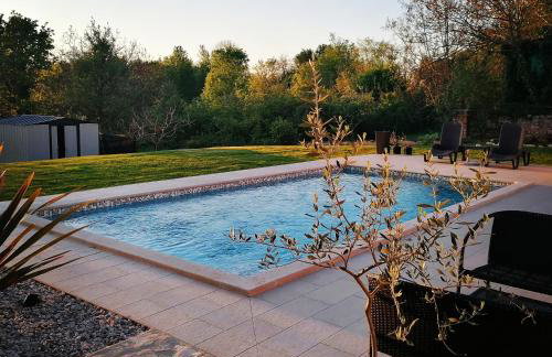 Apartman Nikola - Photo 1