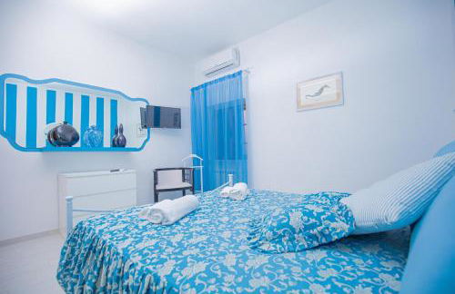 Affitti Brevi Toscana - Villa Superior - Foto 17