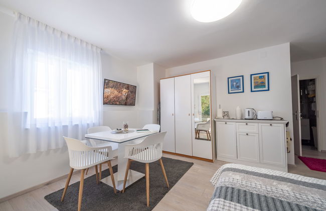 My Day House - Foto 36