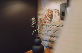 Iris Croatica J - deluxe apartment with shared pool, awarded BEST APARTMENT IN CROATIA 2024 - Foto 23