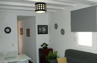 O Bolaño Apto 3 - Foto 22