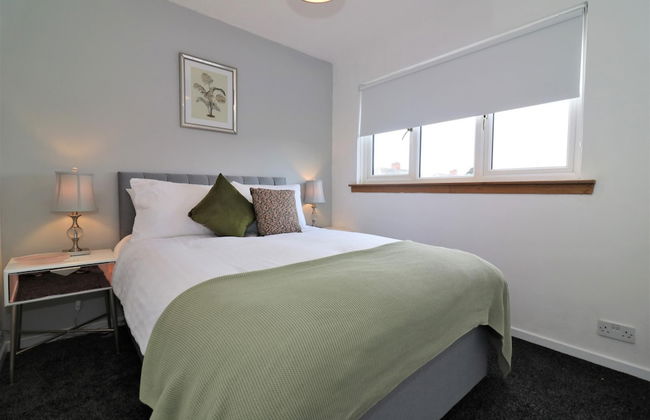 Moore View - Hamilton - Photo 29