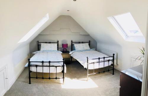 Oscar's by the Sea - Foto 24