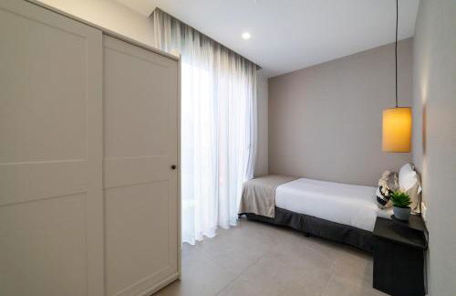 Alidreams Lola Center Apartamentos - Foto 68