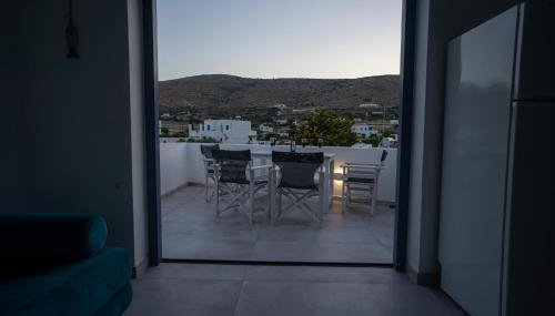 Traditional White House2 - Foto 2