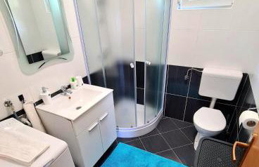 Apartments Miku - Foto 9