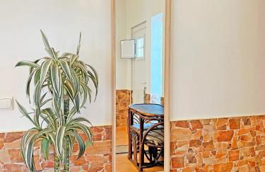Private Villa Rego with Oceanview and Pool - Foto 17