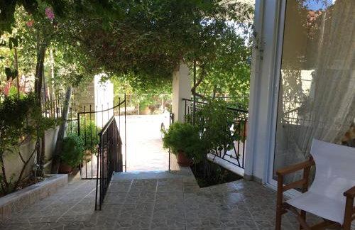 Captain Georgio Apartments - Foto 22