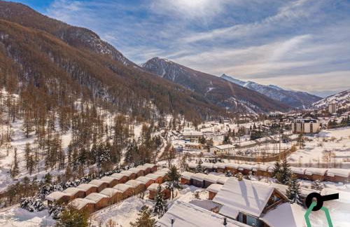 Hotiday Pragelato - Foto 65