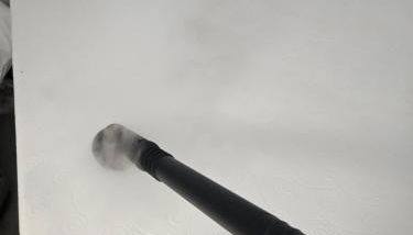 CASITA aux portes de paris - Foto 2