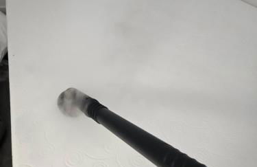 CASITA aux portes de paris - Foto 2