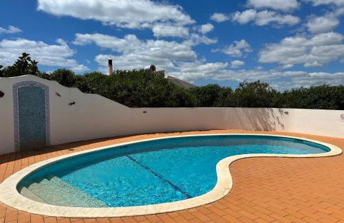 Villa Tara Christina - Photo 10