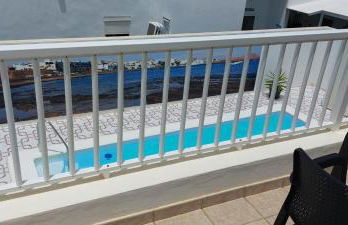 CA.MARCELA. 200 metros del mar. - Foto 12