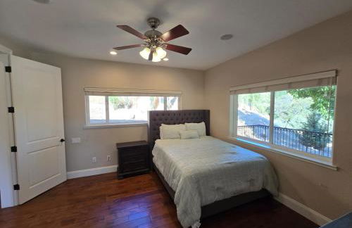 The Alhambra Retreat Gated Spacious Private - Foto 13