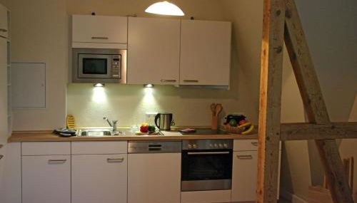 Haus am See - Photo 4