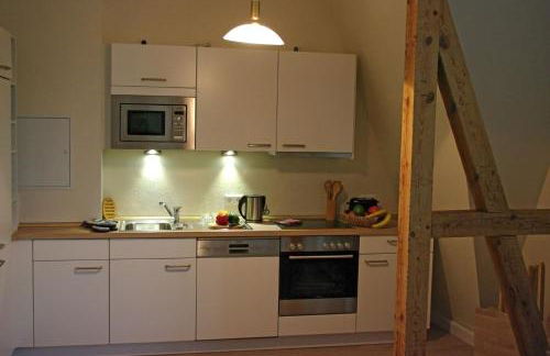 Haus am See - Photo 4