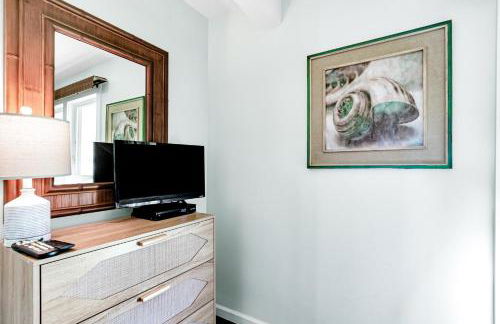 Ocean Echoes: Kona’s Oceanfront Family Oasis - Foto 22