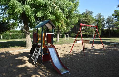 Résidence Vacances Fontenelle - Foto 29