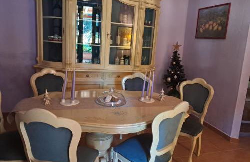 Casale Neocastrum - Photo 22