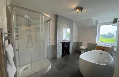 Alsop Moor Cottage in the heart of the Peak District - Foto 19